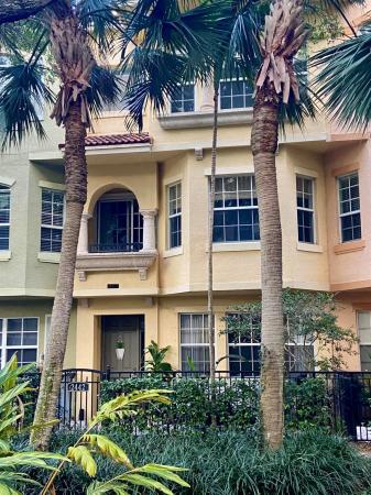 Harbour Oaks, 2442 San Pietro Cir, Palm Beach Gardens, Florida 33410, image 1