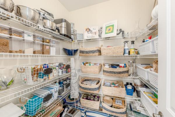 Harbour Oaks, 2442 San Pietro Cir, Palm Beach Gardens, Florida 33410, image 3