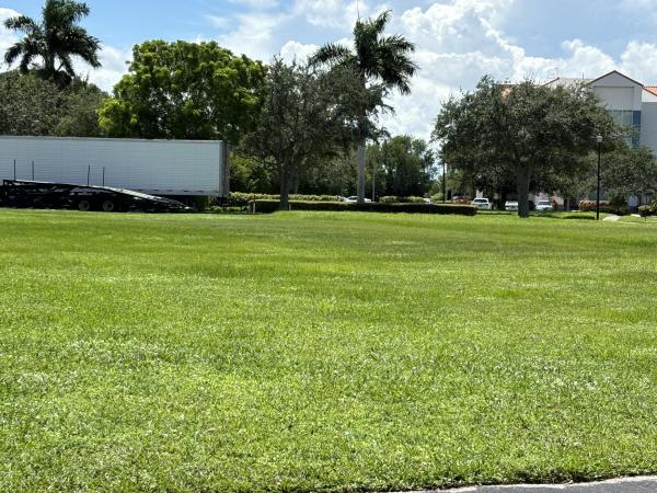 Lot 4 B NW Courtyard Cir, Port St. Lucie, Florida 34986, image 1
