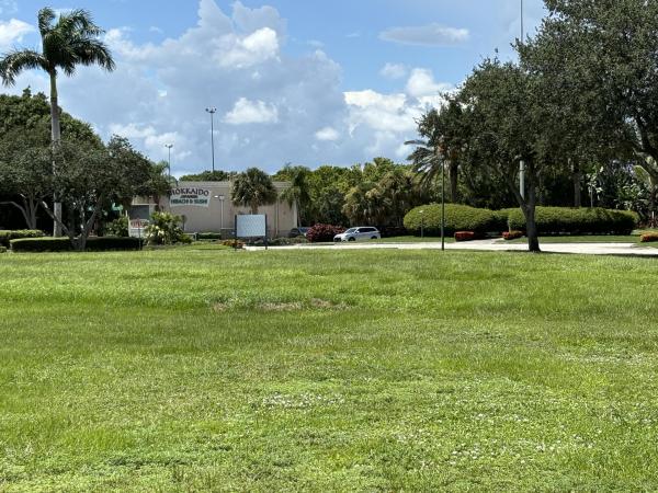 Lot 4 B NW Courtyard Cir, Port St. Lucie, Florida 34986, image 2