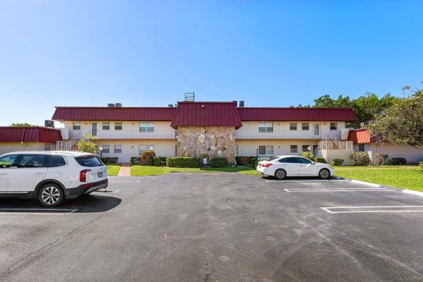 Greenway Village South, 12020 W Greenway Dr #106, Royal Palm Beach, Florida 33411, image 1