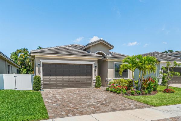Silverleaf, 7467 Moonrise Dr, Lake Worth Beach, Florida 33467, image 1