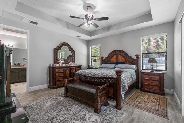 Silverleaf, 7467 Moonrise Dr, Lake Worth, Florida 33467, image 1
