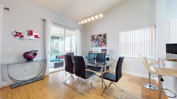 Palm Isles, 9985 Harbour Lake Cir #202, Boynton Beach, Florida 33437, image 2
