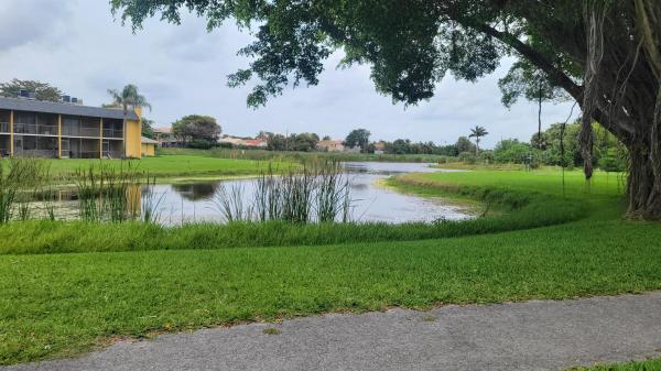 Meadows On The Green, 1610 Meadows Cir #1610, Boynton Beach, Florida 33436, image 1