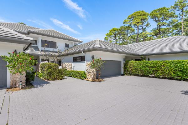 Sand Drift Villas At Breakers West, 1111 Sand Drift Way #C, West Palm Beach, Florida 33411, image 3