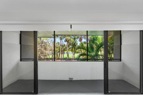 Sand Drift Villas At Breakers West, 1111 Sand Drift Way #C, West Palm Beach, Florida 33411, image 1