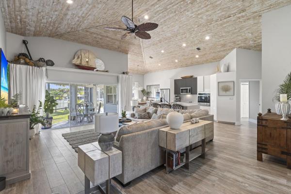 Queens Cove, 11 Sovereign Way, Fort Pierce, Florida 34949, image 1