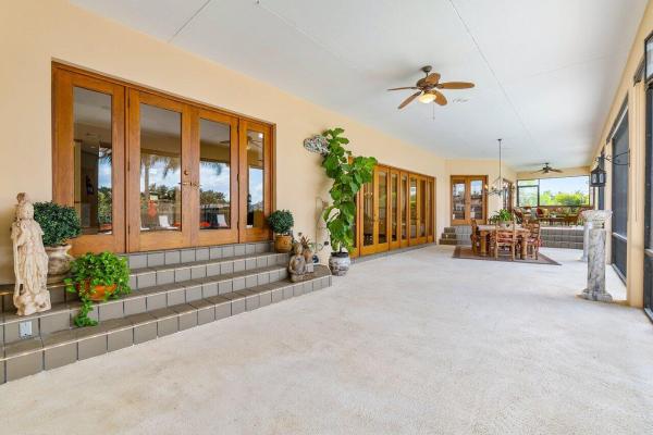 Banyan Lakes, 8631 Wendy Cir, West Palm Beach, Florida 33411, image 2