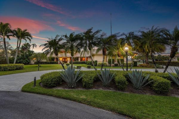 Banyan Lakes, 8631 Wendy Cir, West Palm Beach, Florida 33411, image 3
