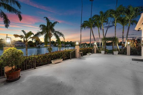 Banyan Lakes, 8631 Wendy Cir, West Palm Beach, Florida 33411, image 1
