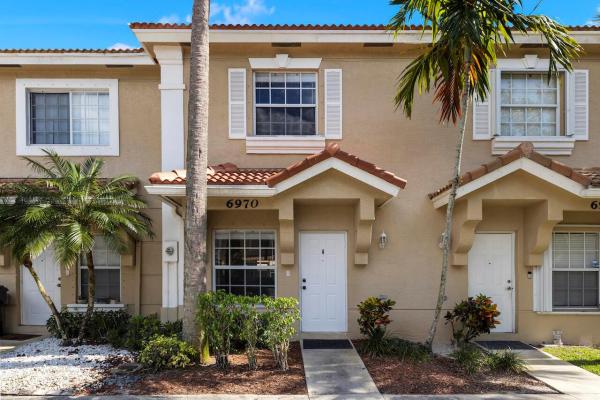 Smithbrooke, 6970 Blacksmith Way, Lake Worth Beach, Florida 33467, image 1