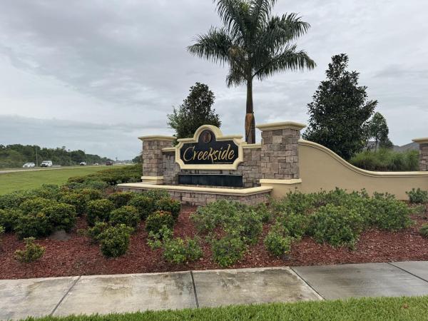 Creekside, 9405 Potomac Dr, Fort Pierce, Florida 34945, image 1