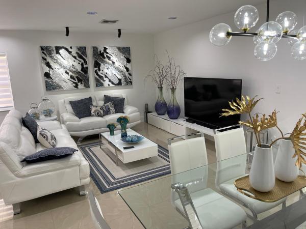 Garden Hills, 5212 Garden Hill Cir, West Palm Beach, Florida 33415, image 1