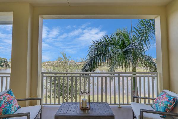 Alton, 12693 Machiavelli Way, Palm Beach Gardens, Florida 33418, image 1
