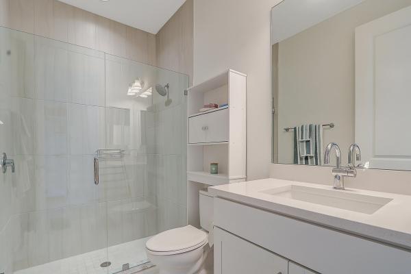 Alton, 12693 Machiavelli Way, Palm Beach Gardens, Florida 33418, image 2