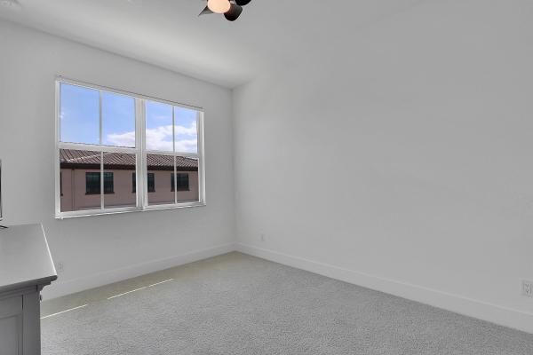 Alton, 12693 Machiavelli Way, Palm Beach Gardens, Florida 33418, image 3