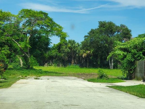 Pompano Beach Highlands, 751 NE 45th Ct, Deerfield Beach, Florida 33064, image 2