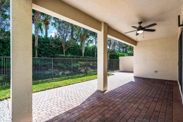 Tuscany North, 13820 Imperial Topaz Trl, Delray Beach, Florida 33446, image 1