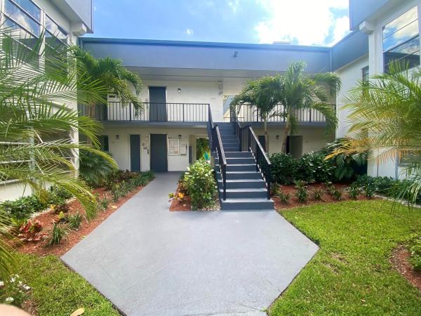 Piedmont At Kings Point, 492 Piedmont K, Delray Beach, Florida 33484, image 1
