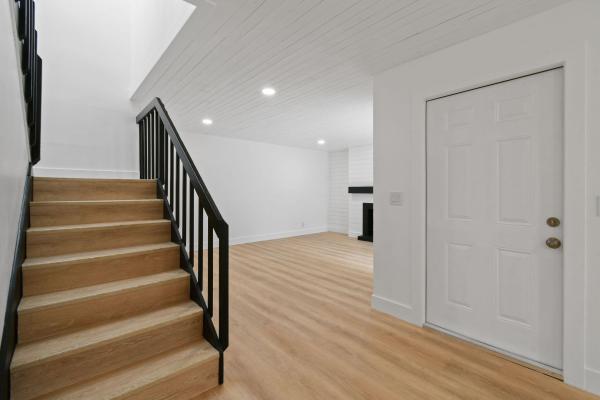 Forest Lakes Townhomes, 1585 Forest Lakes Cir #B, West Palm Beach, Florida 33406, image 2
