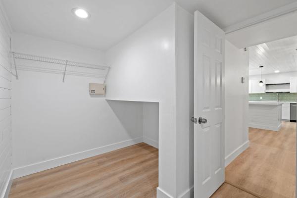 Forest Lakes Townhomes, 1585 Forest Lakes Cir #B, West Palm Beach, Florida 33406, image 3
