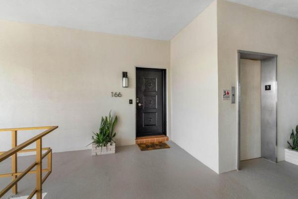 166 Gleason St, Delray Beach, Florida 33483, image 2
