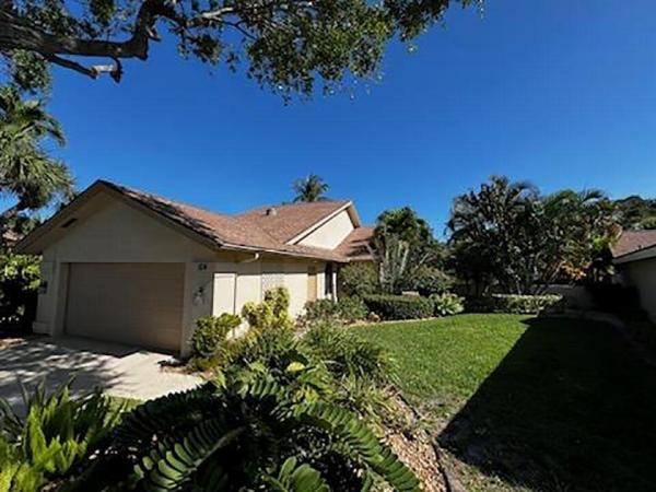 The Ridge At The Bluffs, 104 Knoll Way, Jupiter, Florida 33477, image 1