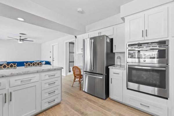 Lake Clarke Waterway Estates, 8401 Pine Tree Ln, Lake Clarke Shores, Florida 33406, image 1