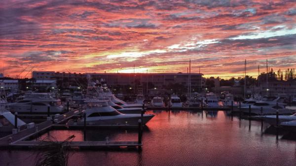 Yacht Harbour Landings, 37 Yacht Club Dr #306, North Palm Beach, Florida 33408, image 1