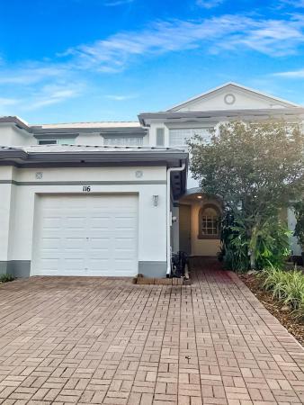 Coconut Key, 116 Coconut Key Ln, Delray Beach, Florida 33484, image 1