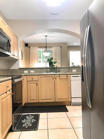 Coconut Key, 116 Coconut Key Ln, Delray Beach, Florida 33484, image 2
