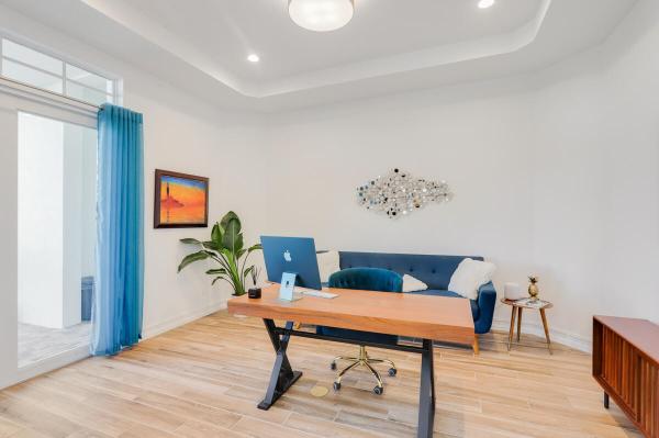Pennock Preserve, 8184 SE Old Plantation Cir, Jupiter, Florida 33458, image 1