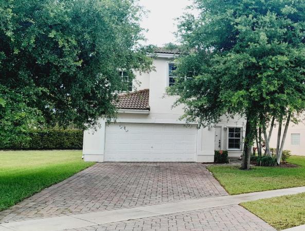 Independence Point, 723 Perdido Heights Dr, West Palm Beach, Florida 33413, image 1
