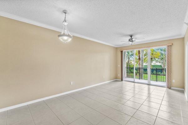Caribbean At Boca Bayou, 26 Royal Palm Way #205, Boca Raton, Florida 33432, image 1