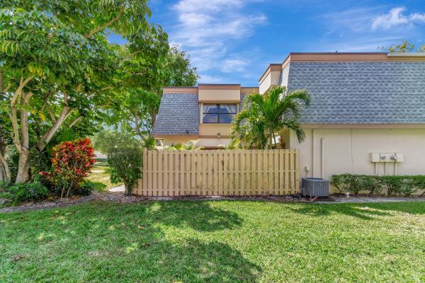 Rainberry Bay, 747 NW 30th Ave #C, Delray Beach, Florida 33445, image 2
