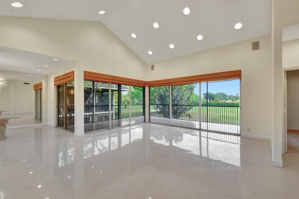Southwinds At Boca Pointe, 7628 Elmridge Dr #10-U, Boca Raton, Florida 33433, image 1