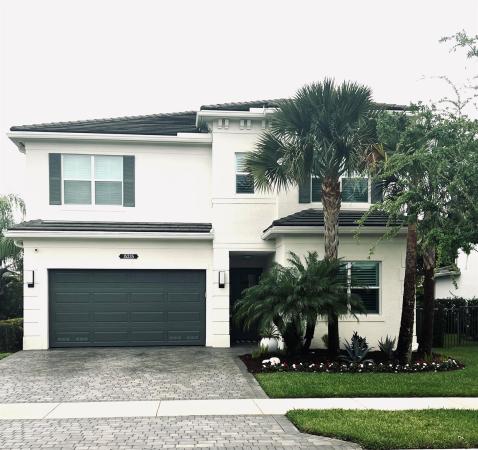 Dakota, 15235 Seaglass Terrace Ln, Delray Beach, Florida 33446, image 1