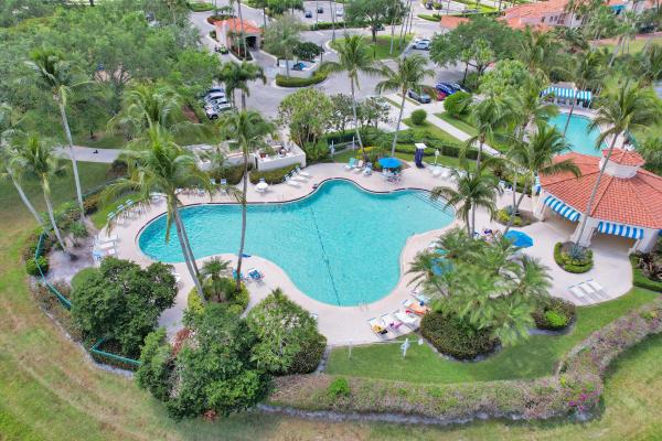 RiverWalk, 7760 Spring Creek Dr, West Palm Beach, Florida 33411, image 1
