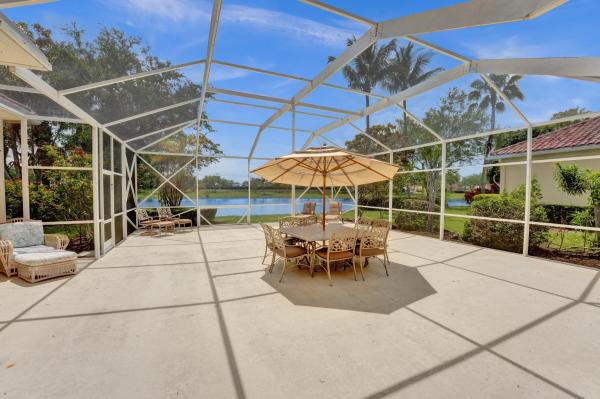 RiverWalk, 7760 Spring Creek Dr, West Palm Beach, Florida 33411, image 3