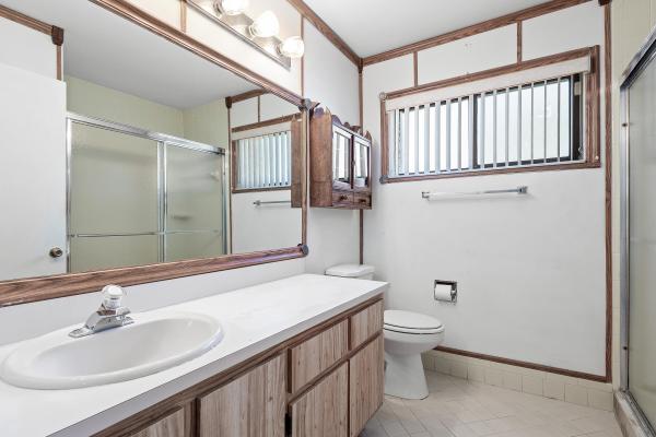 Countrywood, 7828 Blackwood Ln, Lake Worth, Florida 33467, image 1