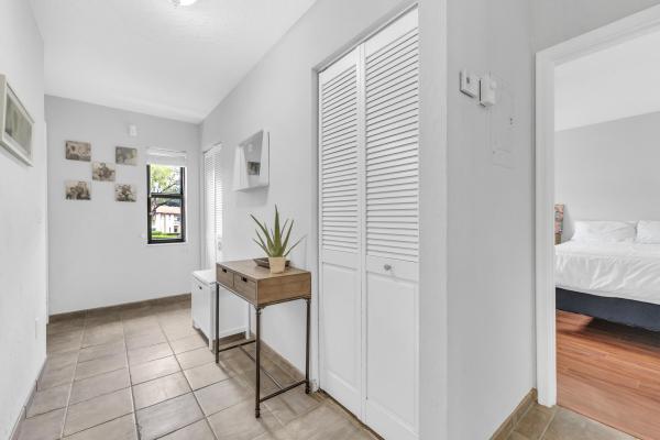 The Horizons Of Boca Lago, 21911 Cypress Dr, Boca Raton, Florida 33433, image 2
