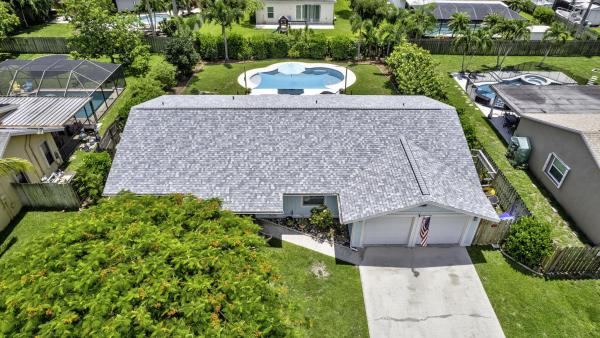 La Mancha, 112 Cortes Ave, Royal Palm Beach, Florida 33411, image 2