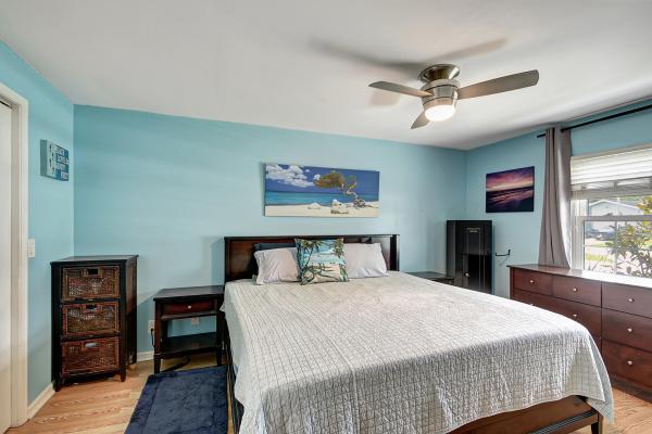 La Mancha, 112 Cortes Ave, Royal Palm Beach, Florida 33411, image 1