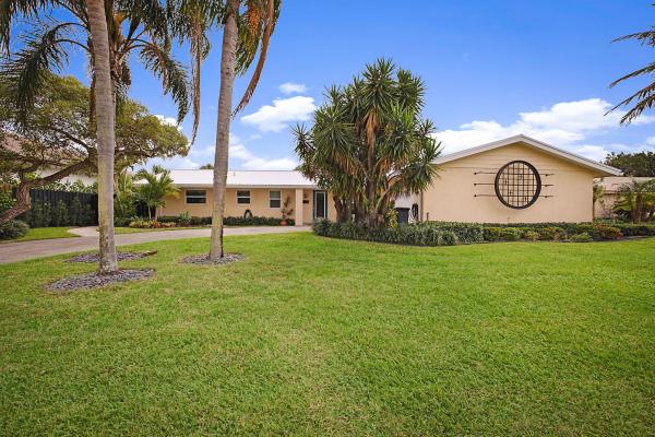 Yacht Club, 112 Fathom Rd, North Palm Beach, Florida 33408, image 1