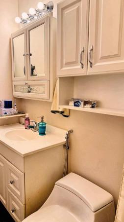 Sandpiper Bay, 1517 SE Minorca Ave, Port St. Lucie, Florida 34952, image 1
