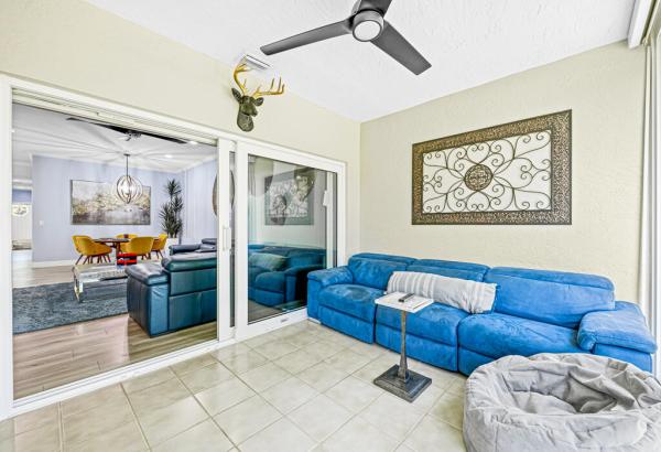 Quail Run Villas, 2621 Crabapple Cir, Boynton Beach, Florida 33436, image 2