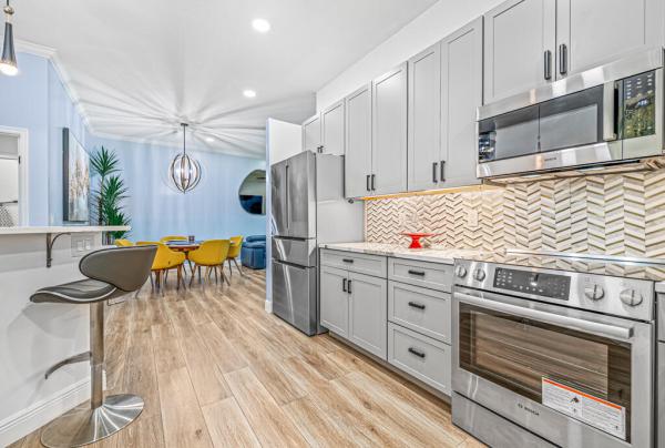 Quail Run Villas, 2621 Crabapple Cir, Boynton Beach, Florida 33436, image 1