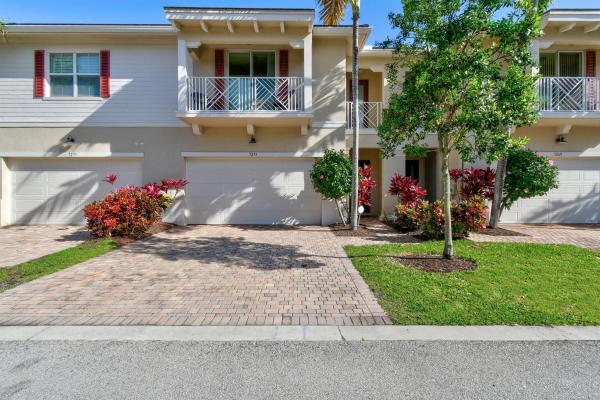 Hampton Cay, 7273 Oxford Ct, Palm Beach Gardens, Florida 33418, image 1