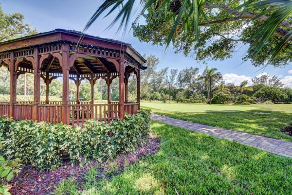Sea Ranch Club Of Boca, 4201 N Ocean Blvd #302, Boca Raton, Florida 33431, image 1